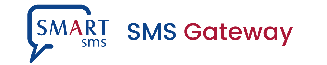 SMART SMS
